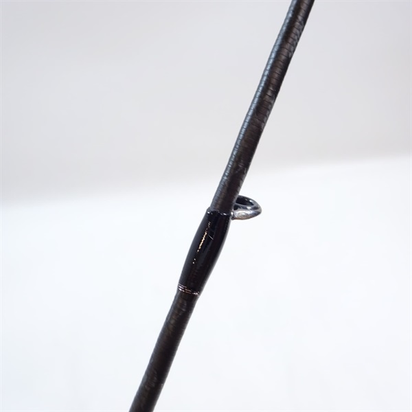 １７オシアジガーインフィニティモーティブＢ６１０－４